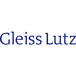 Gleiss Lutz