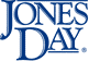 JonesDay