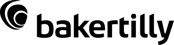 LOGO Baker Tilly JPG 50x50