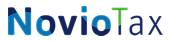 NovioTax mini
