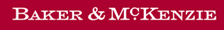 baker mck logo