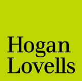 hoganlogo green