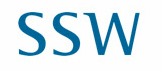 ssw logo