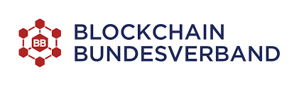 BlockchainBundesverband