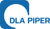 DLA Piper 285