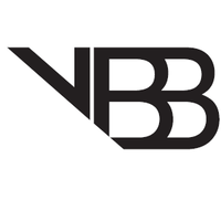 VBB