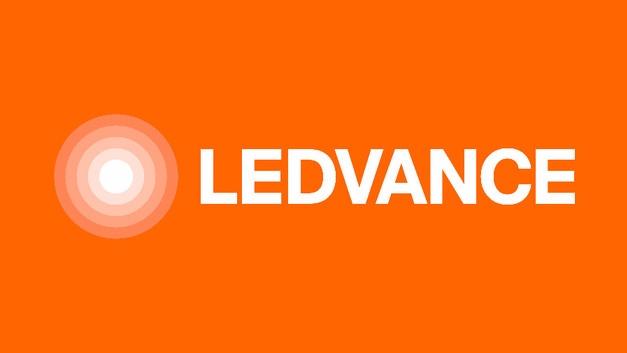 ledvance