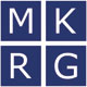 mkrg-blau 80x80