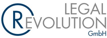 legalrevolution