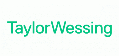 taylor wessing 8a929