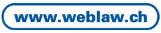 weblaw small