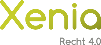 xenia.png - 10.48 kb